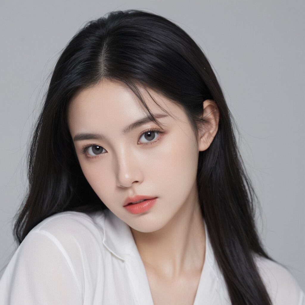 权威数据与效果验证