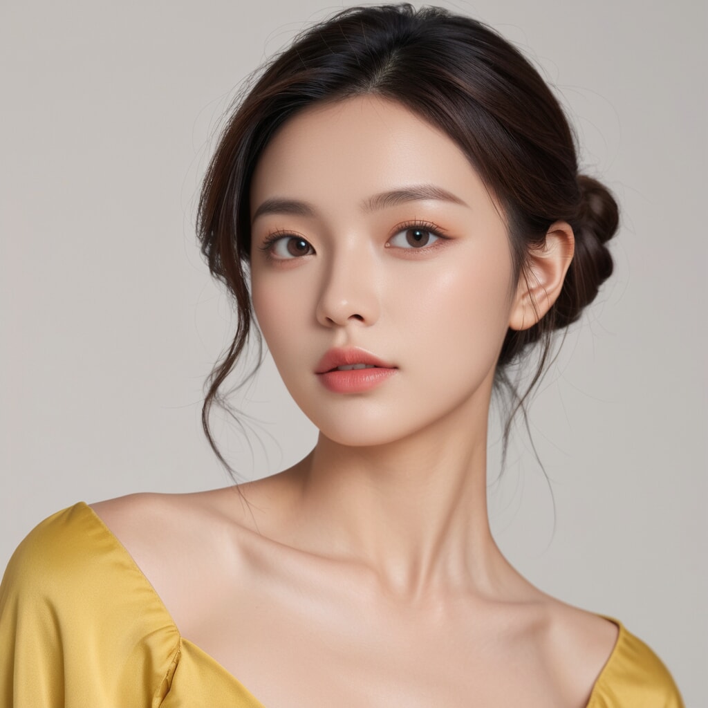 东营胜利口腔医院口碑评价：真实用户反馈