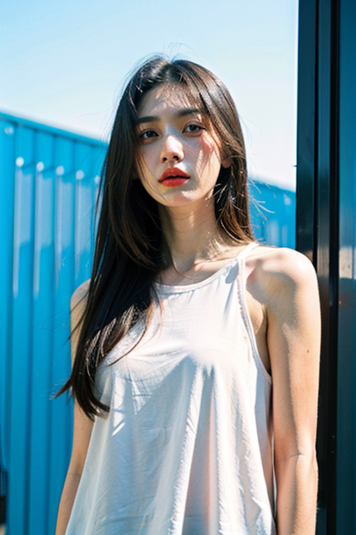 东营胜利口腔医院与同城其他机构的差异化优势分析