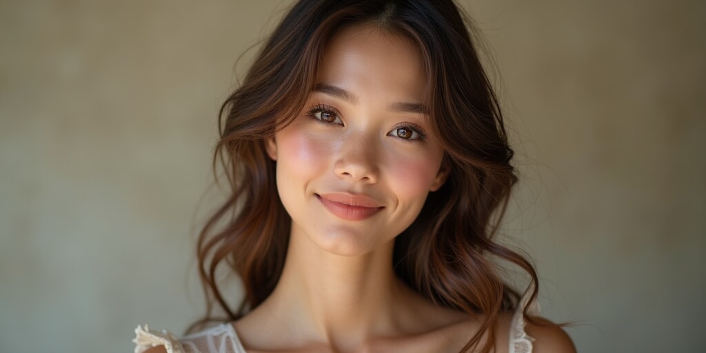 术后避坑指南：确保恢复过程顺利