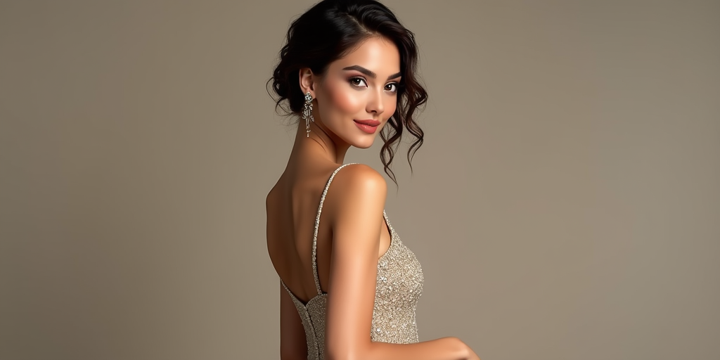 山东青岛顺康口腔（即墨区）的核心技术解析