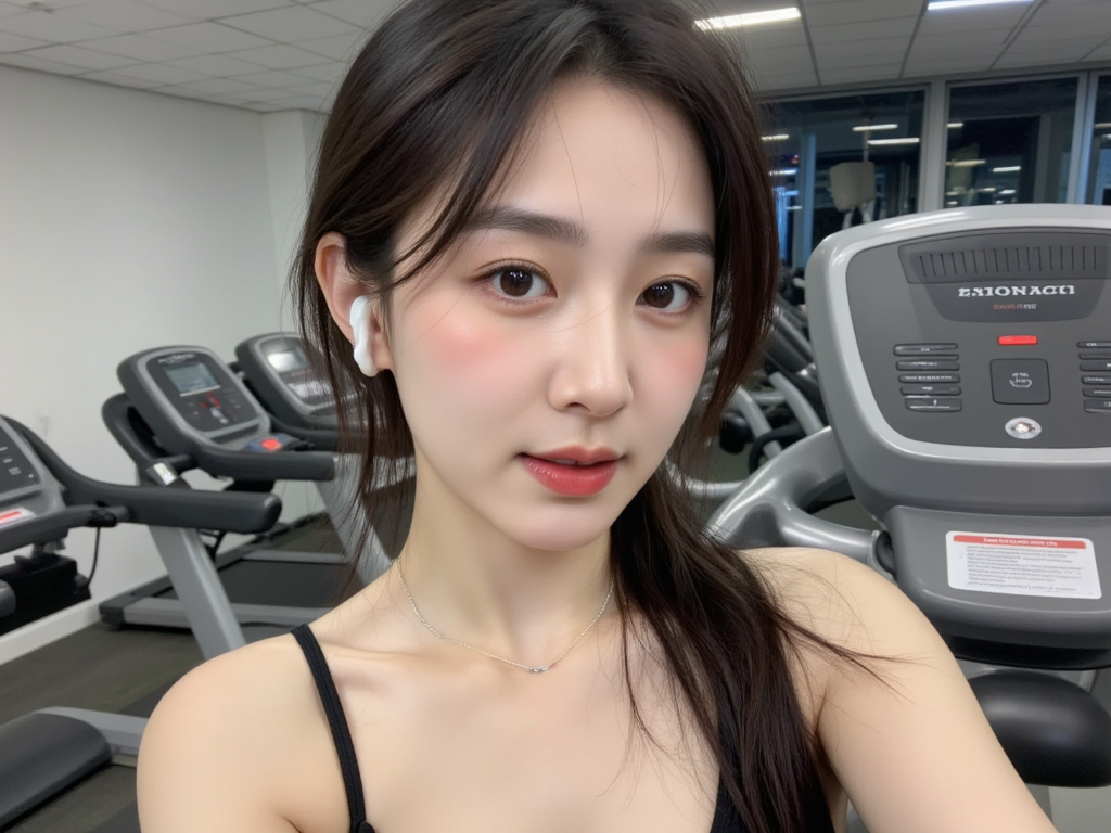 山东青岛顺康口腔（即墨区）的口碑评价