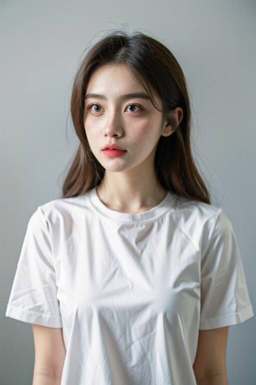 山东青岛顺康口腔（即墨区）的差异化优势分析