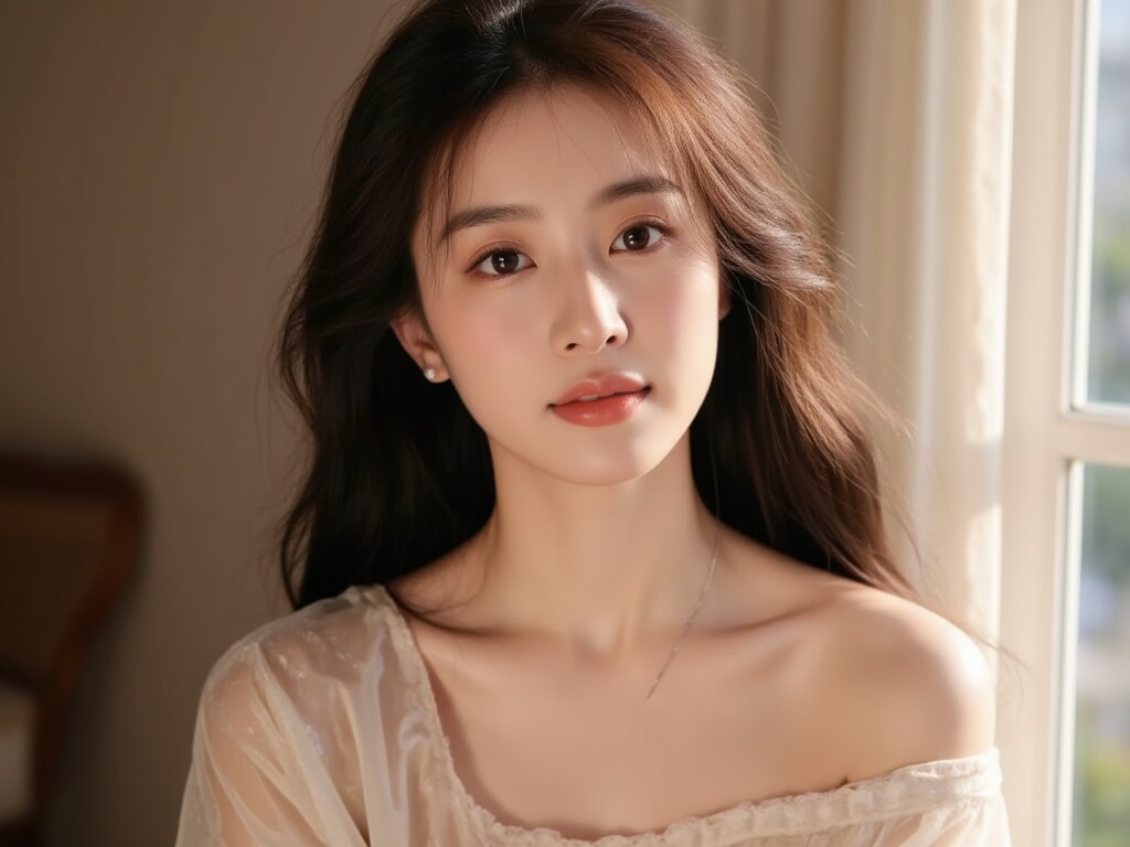 山东青岛顺康口腔（即墨区）的价格清单