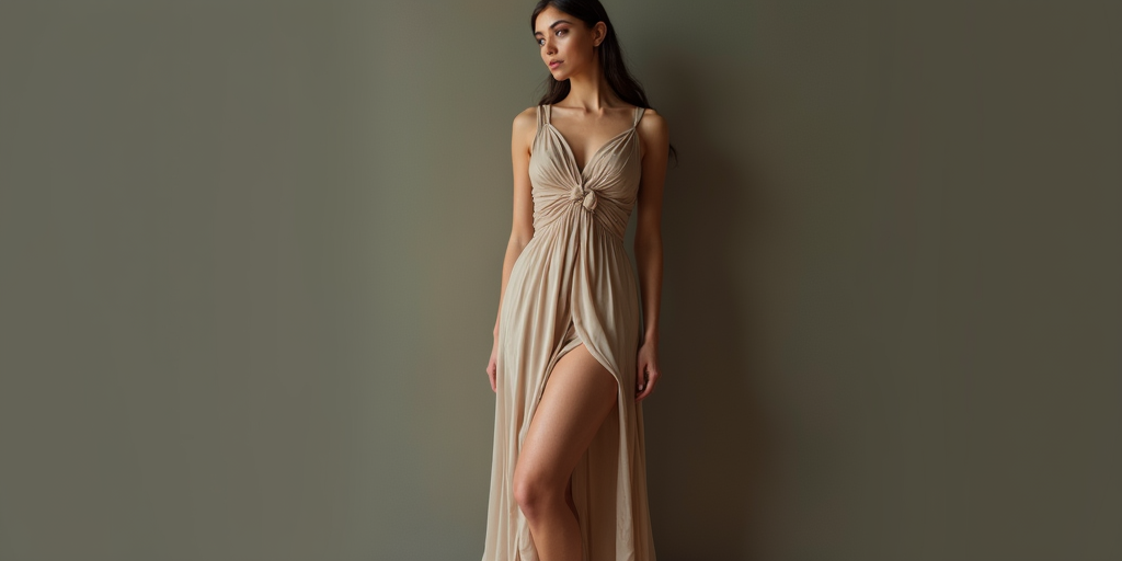 山东青岛顺康口腔（即墨区）的术前准备清单