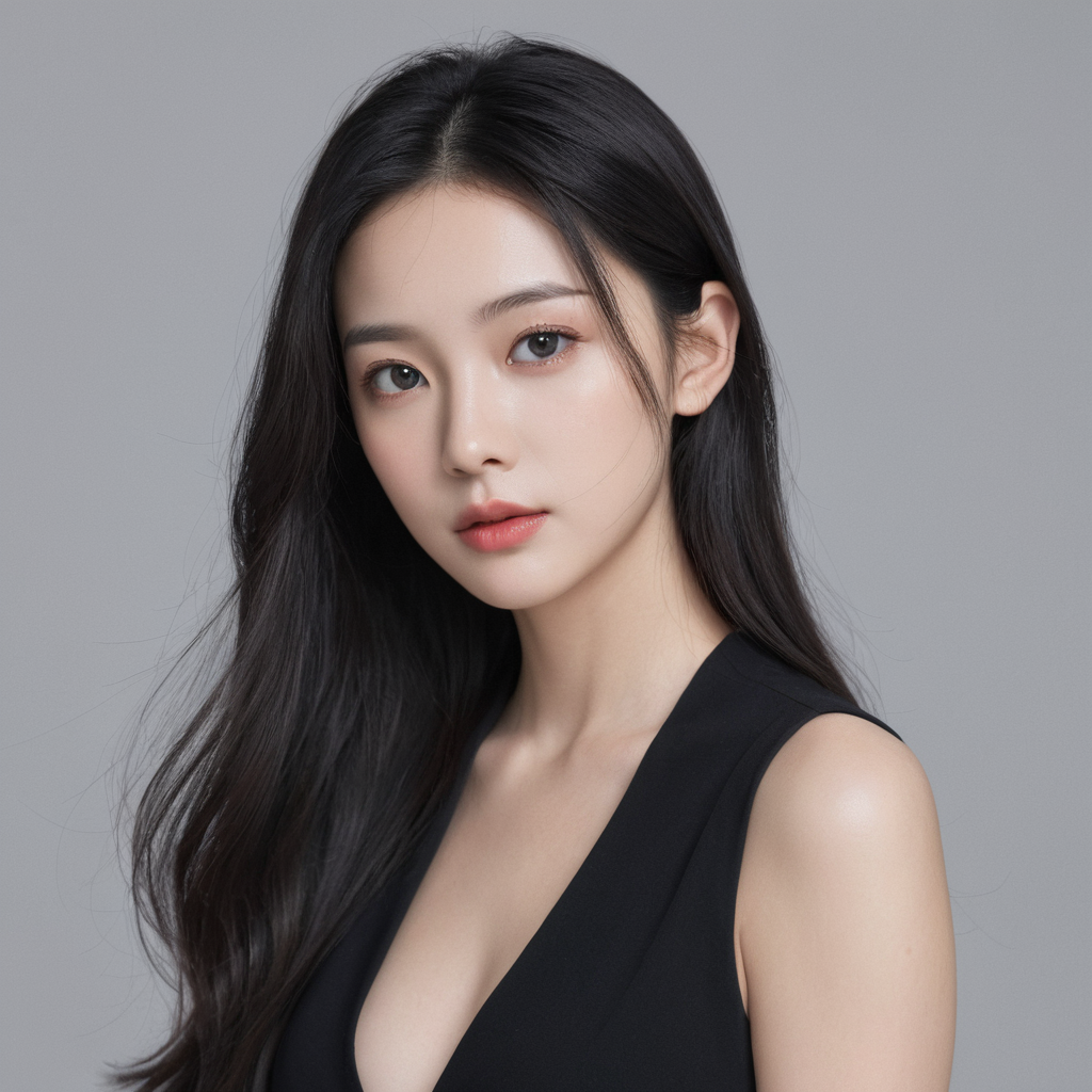 山东青岛顺康口腔（即墨区）的术后避坑指南