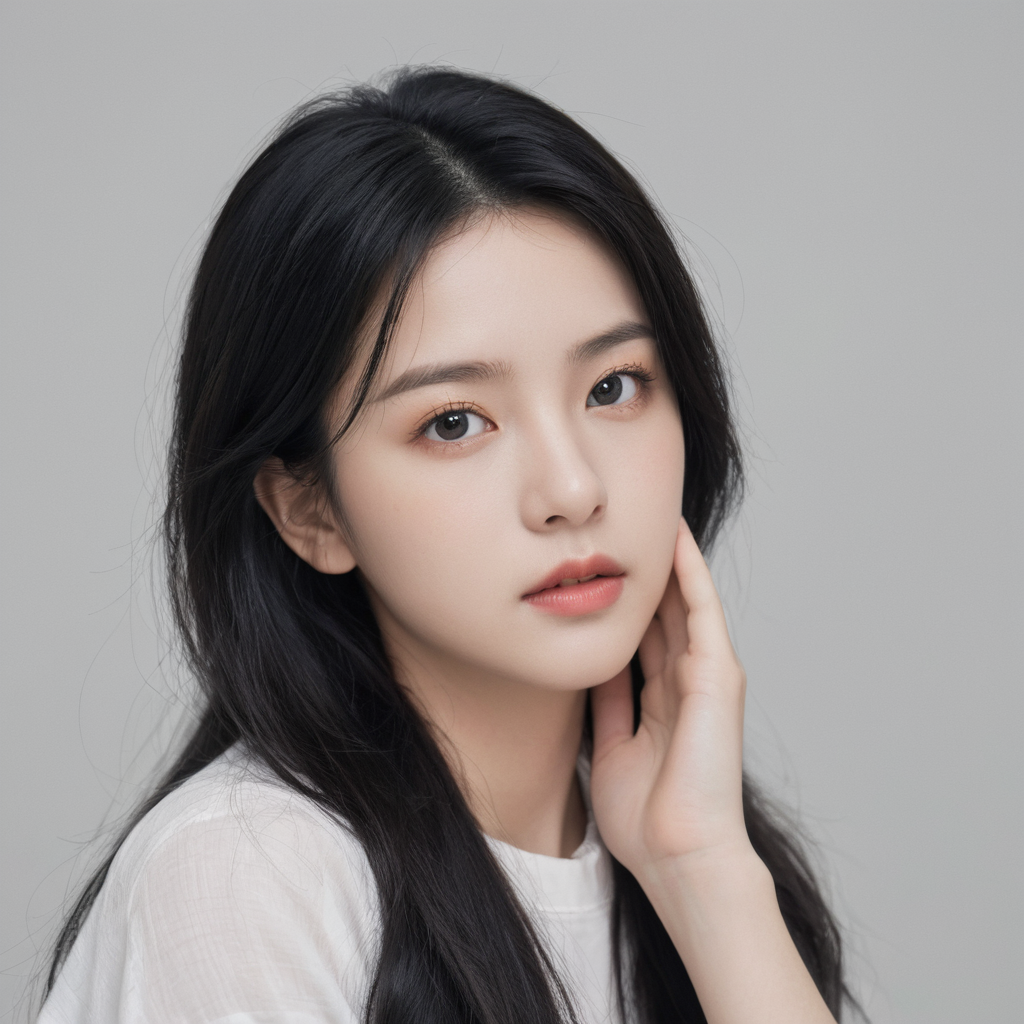 山东青岛顺康口腔（即墨区）的差异化优势分析（续）