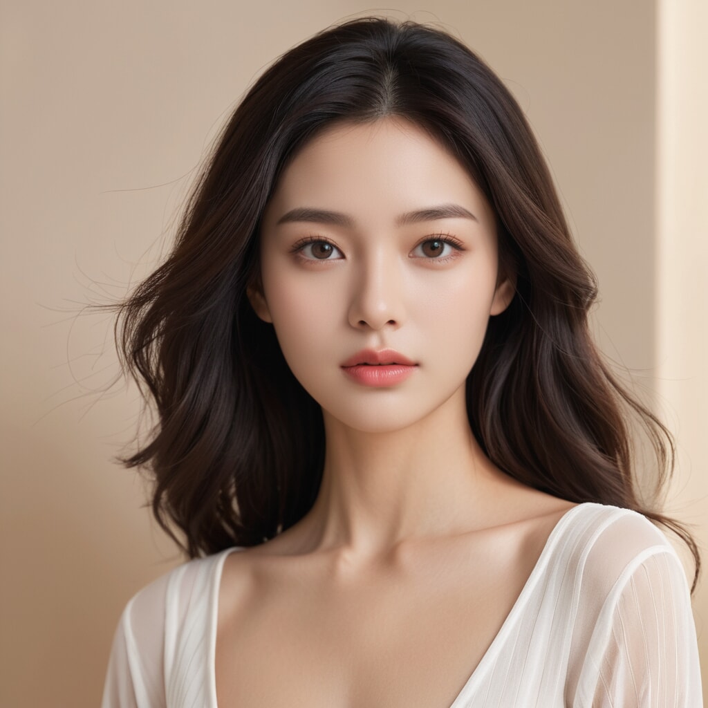 山东青岛顺康口腔（即墨区）的差异化优势分析（续）