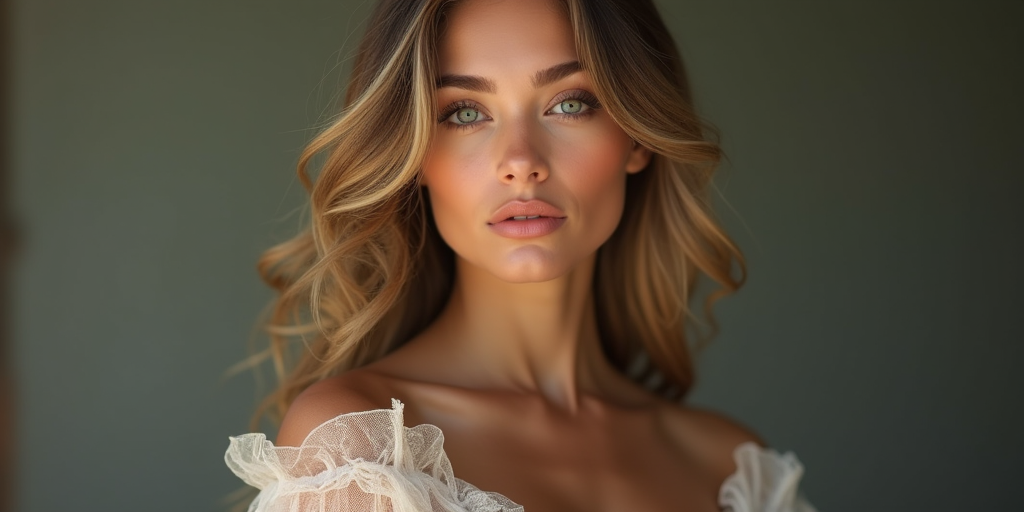 潍坊昌邑昌大口腔医院与同城其他机构的差异化优势分析