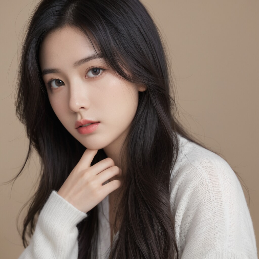 潍坊昌邑昌大口腔医院口碑如何?用户真实反馈