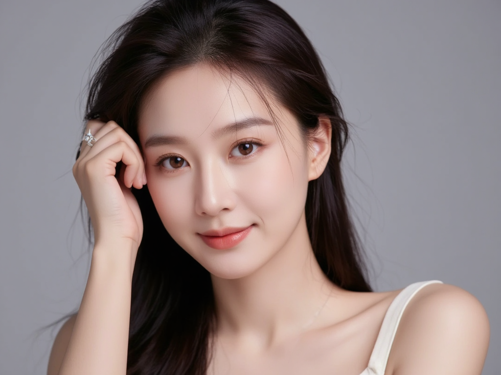 潍坊昌邑昌大口腔医院适合哪些人群?方案建议