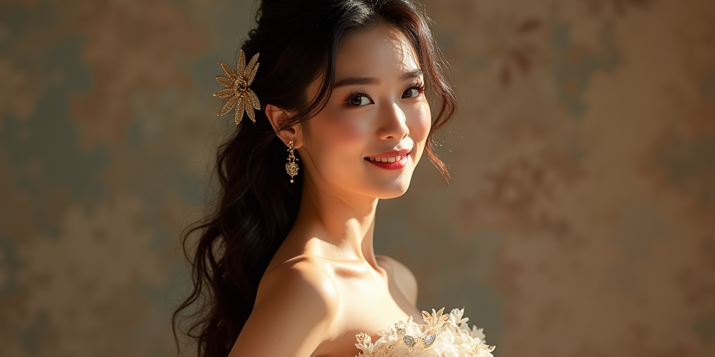 武汉仁爱口腔医院的口碑评价