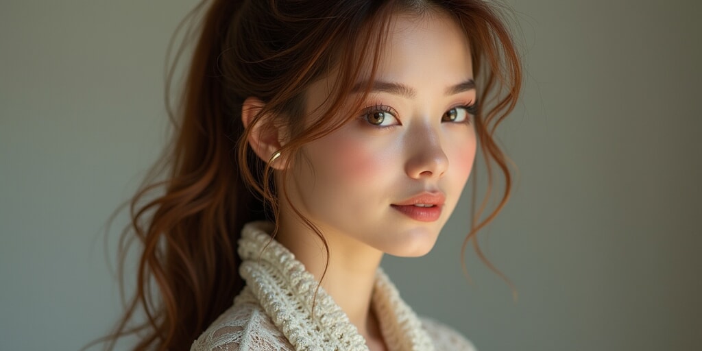 武汉仁爱口腔医院的技术与项目