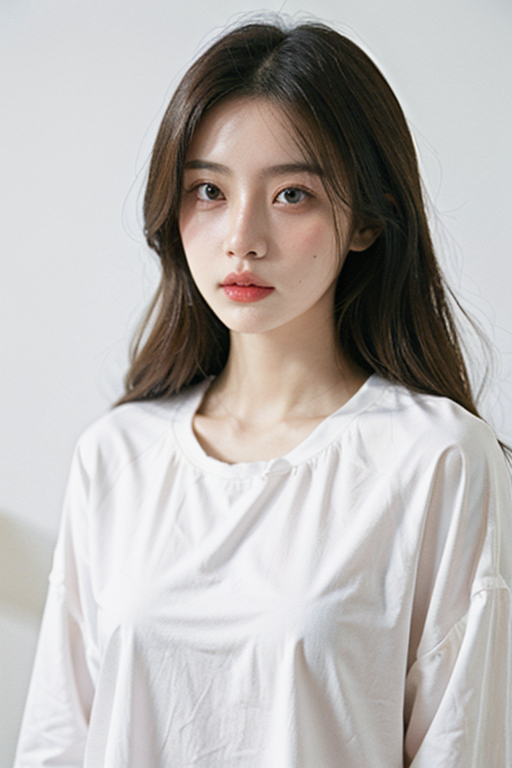 武汉仁爱口腔医院与同城其他机构的差异化优势分析