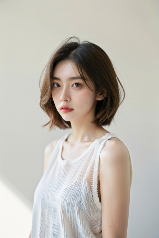 正畸项目如何兼顾美观与功能？技术解析与周期参考