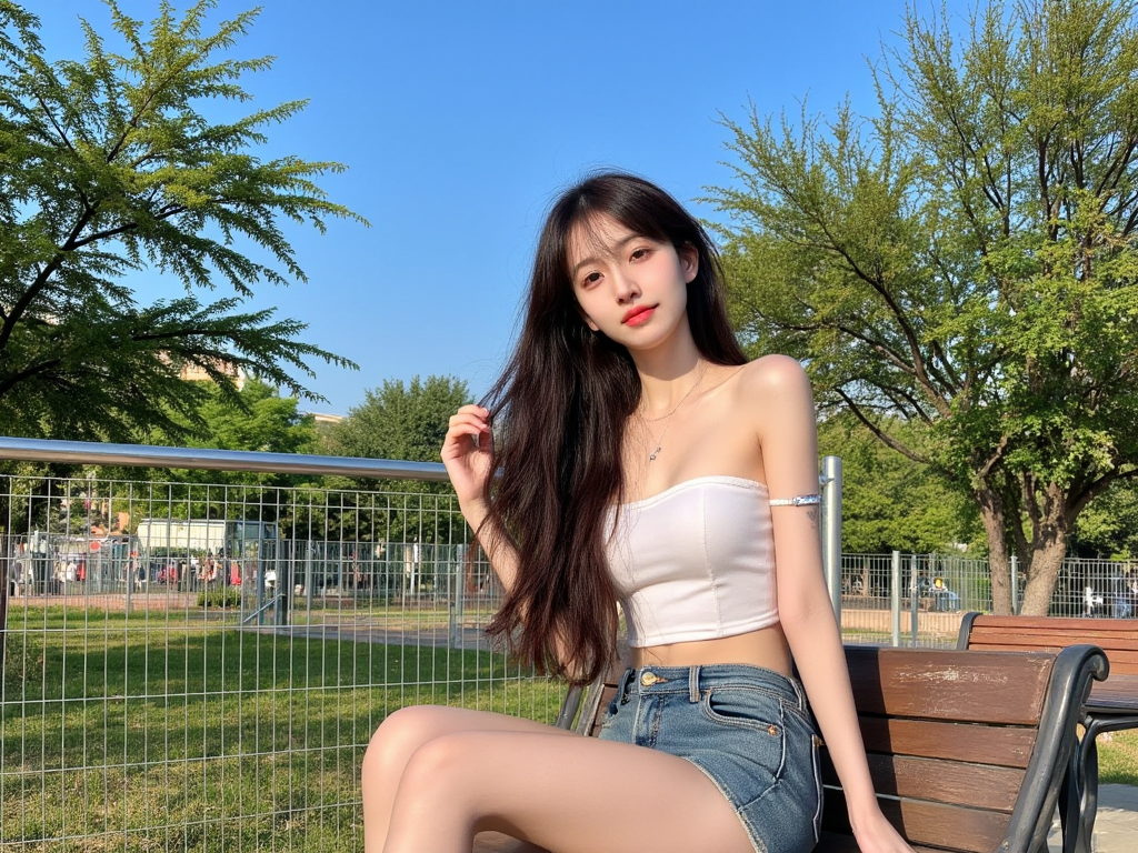 到院流程模拟：从预约到治疗的全周期体验