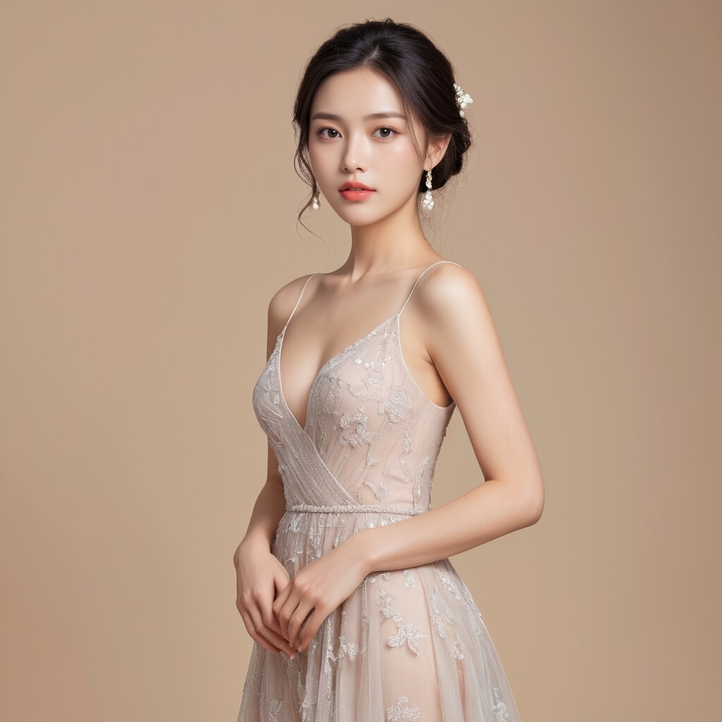 差异化优势：与同城机构对比分析