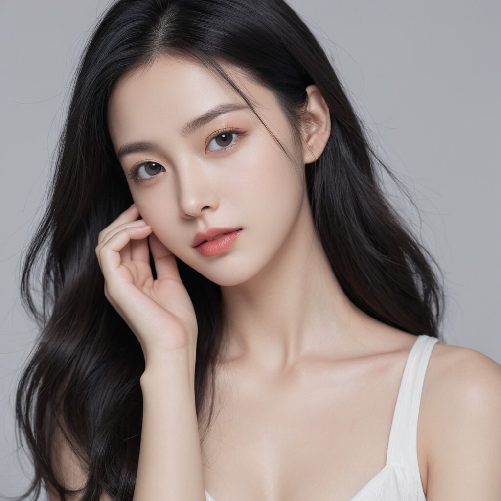 术前准备清单：避免常见误区