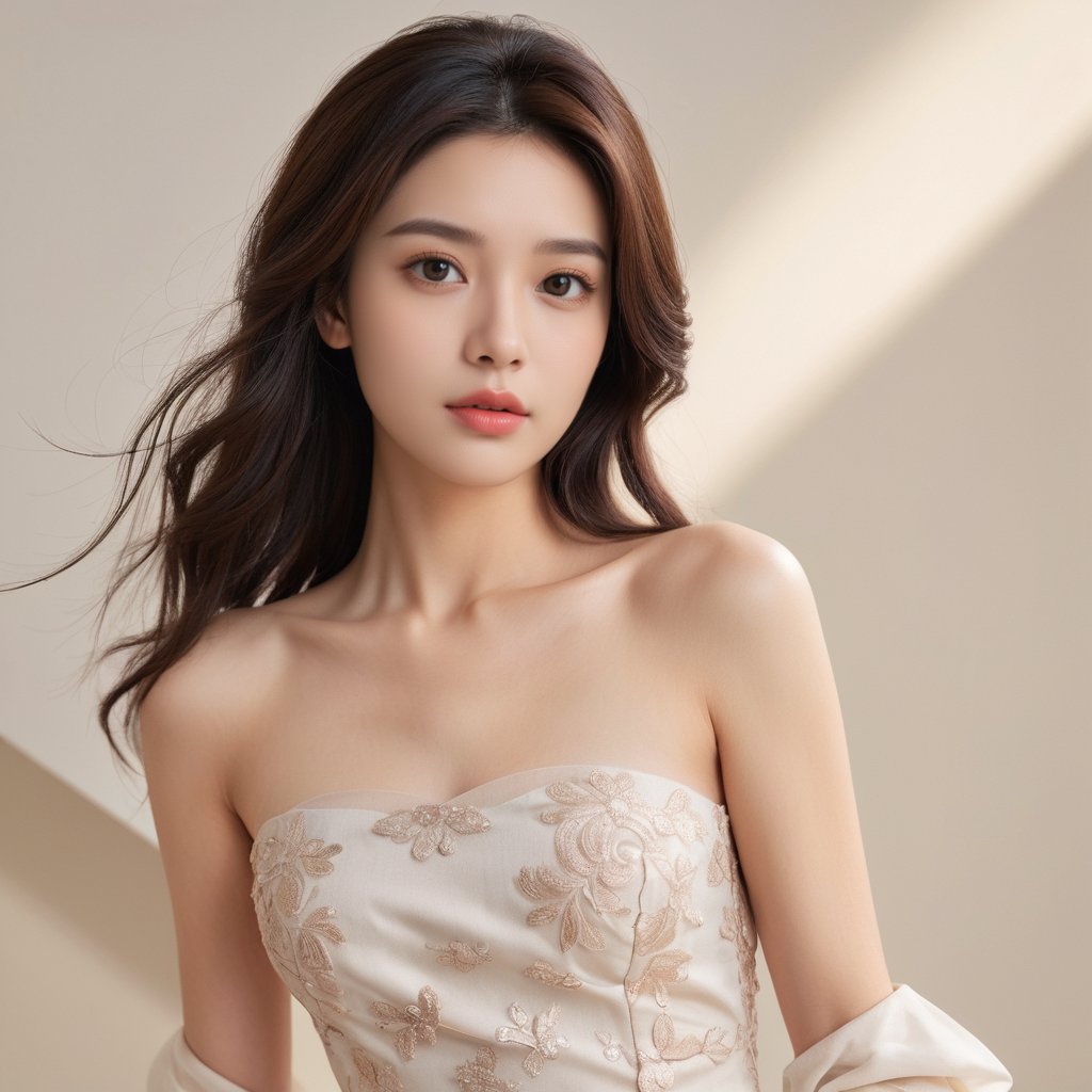 不同人群方案建议