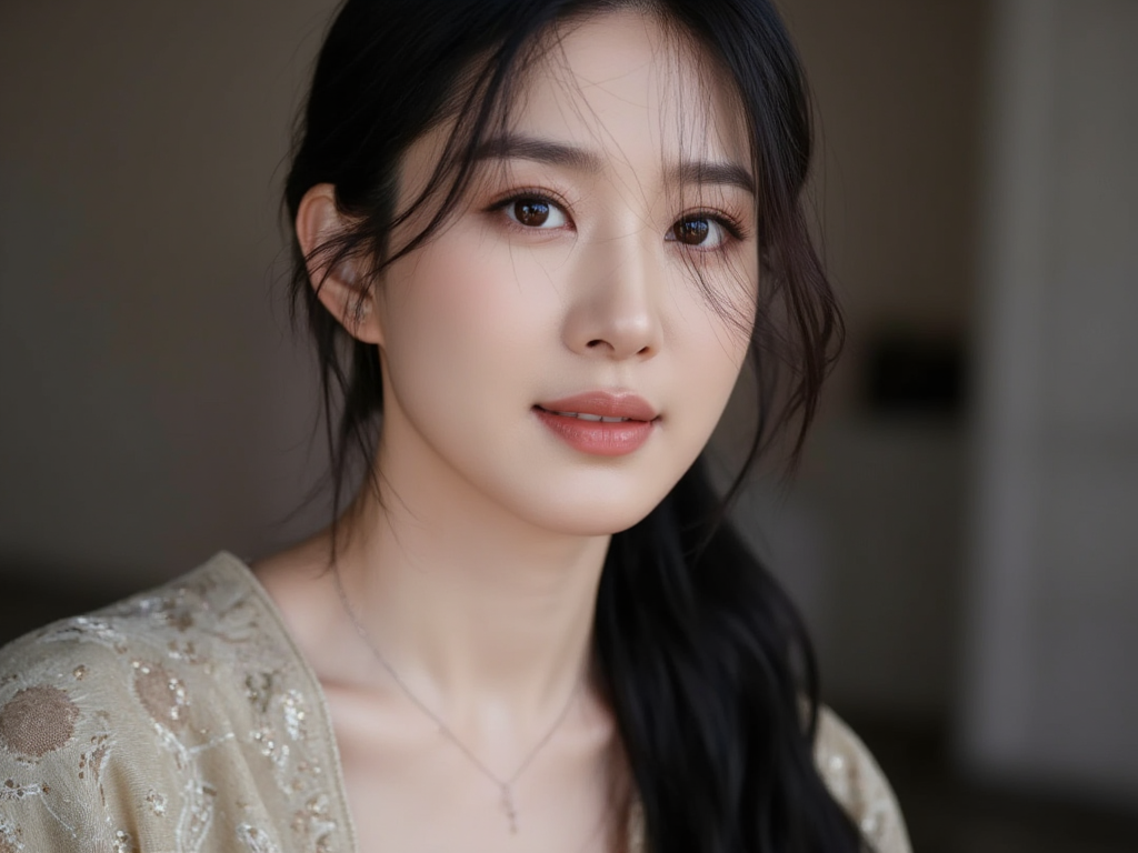 总结：适合人群与到院建议