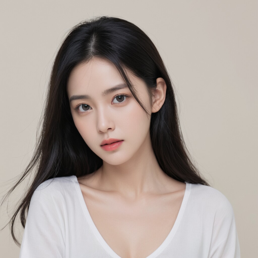 西安曲江微至口腔门诊部的口碑评价