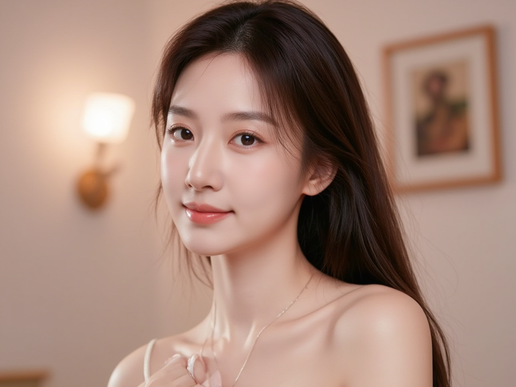 西安曲江微至口腔门诊部的术前准备与术后护理建议