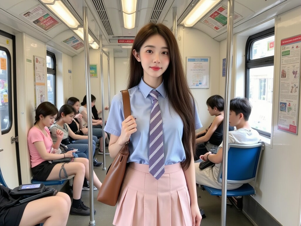 西安曲江微至口腔门诊部的差异化优势分析