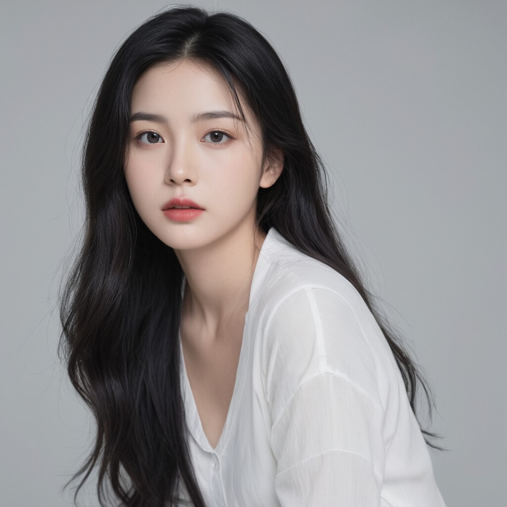 西安曲江微至口腔门诊部的适合人群推荐