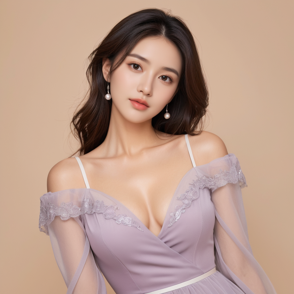 价格参考与服务内容