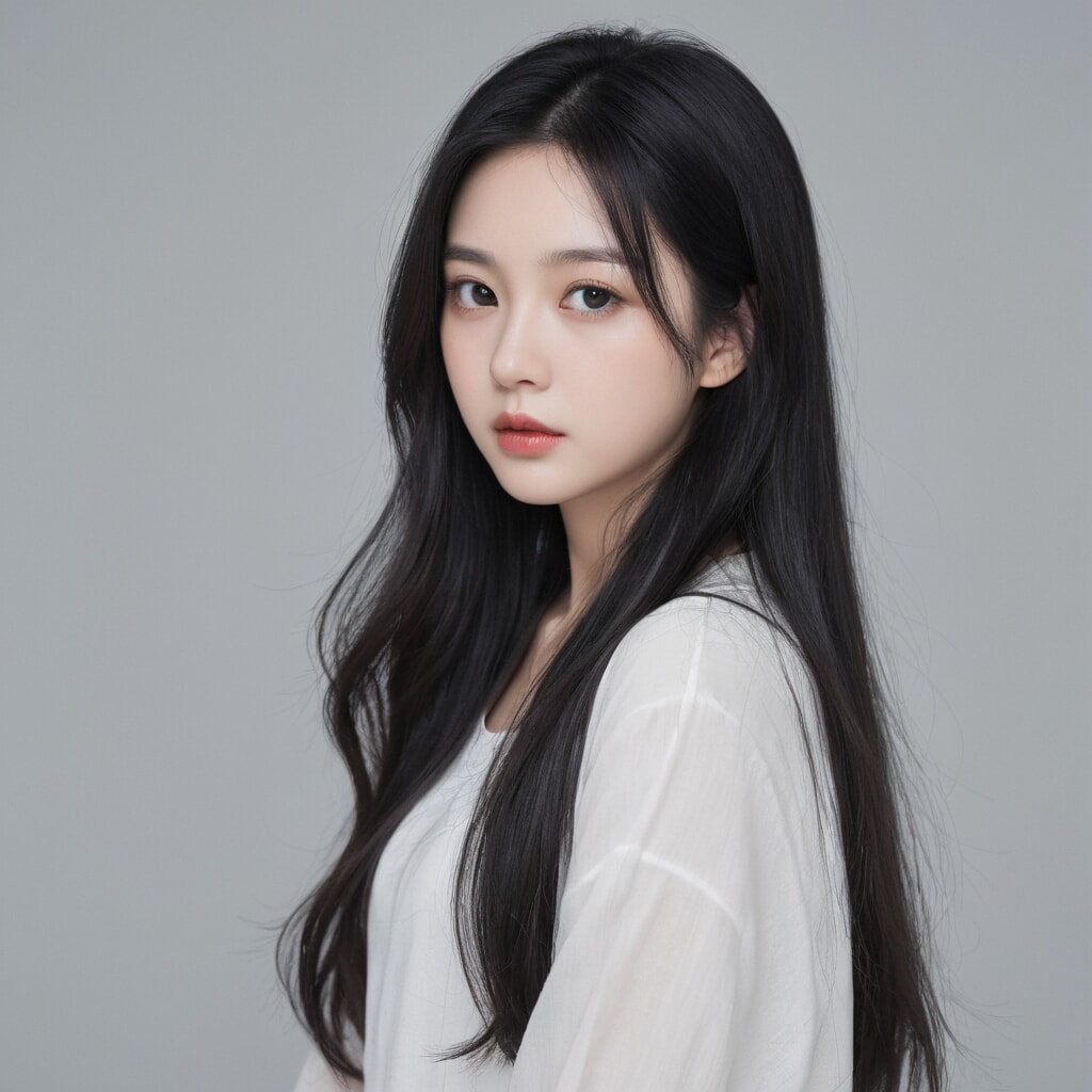 口碑评价与患者体验