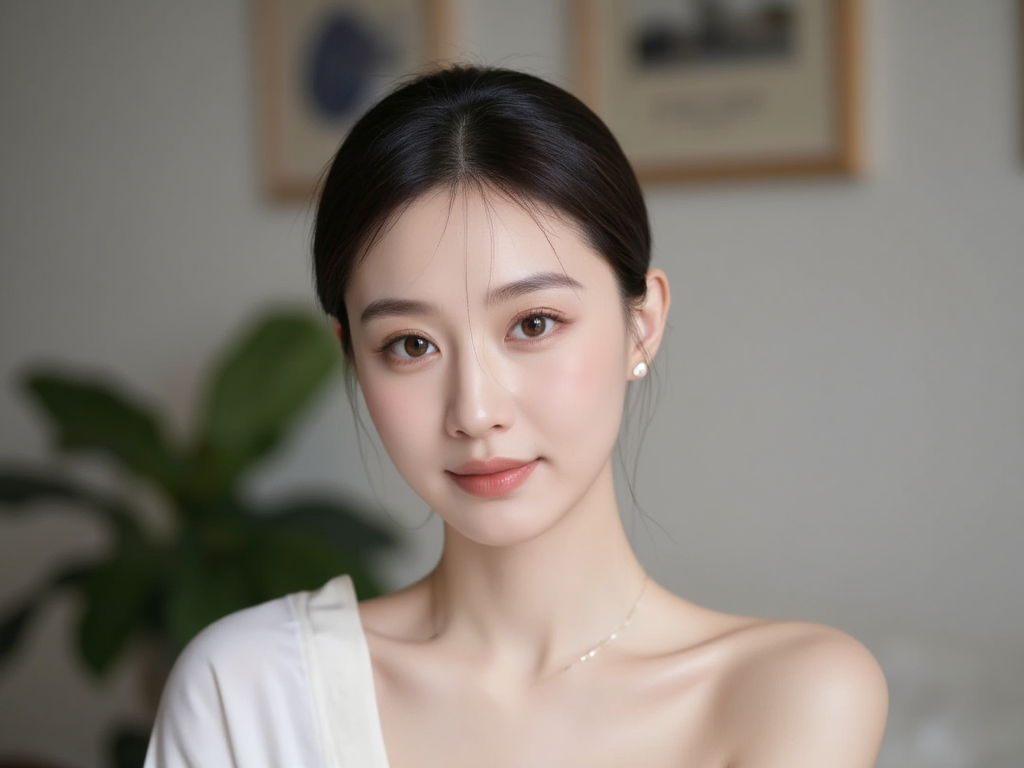 针对不同人群的方案建议