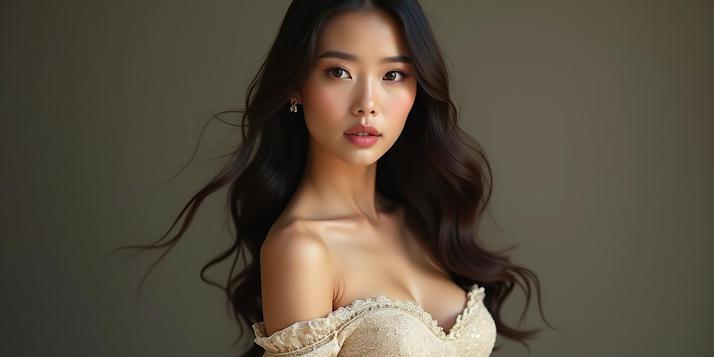 湖州天使口腔诊所种植牙3000起，吴兴区正畸技术解析与价格清单