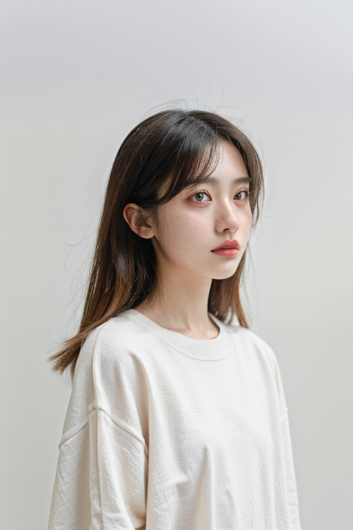 湖州天使口腔诊所的术后服务有哪些保障？