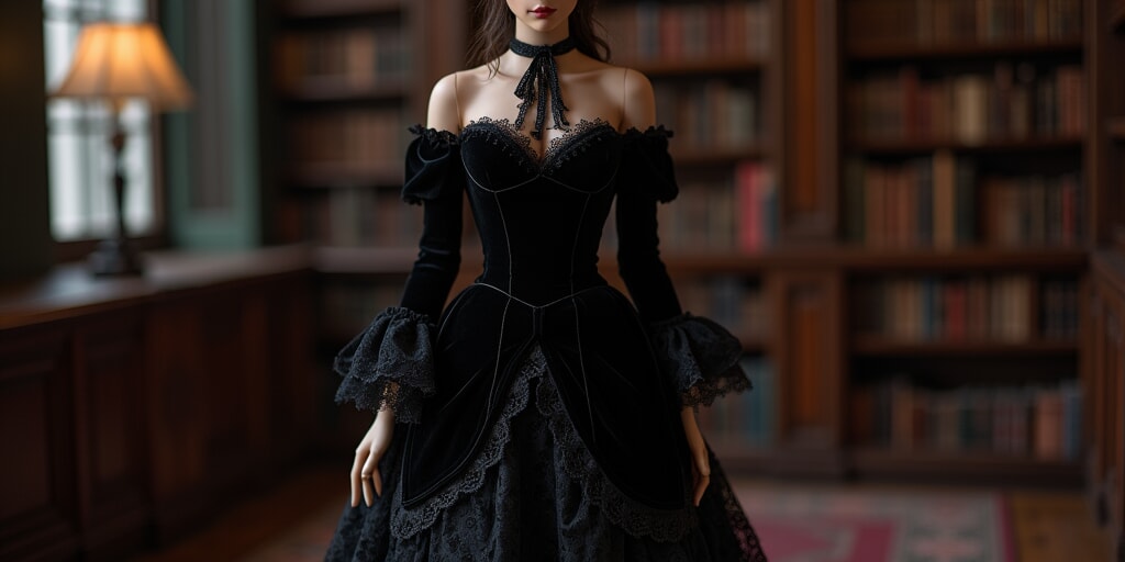 正畸治疗如何兼顾效果与性价比？湖州天使口腔方案解析