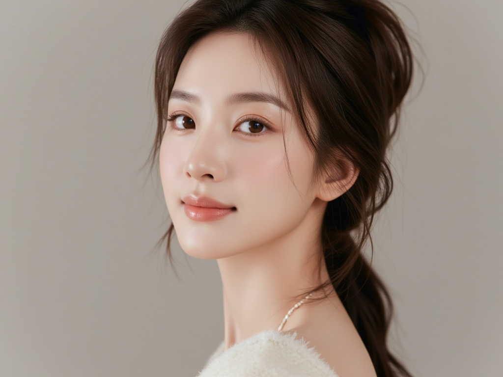 湖州天使口腔诊所的差异化优势分析