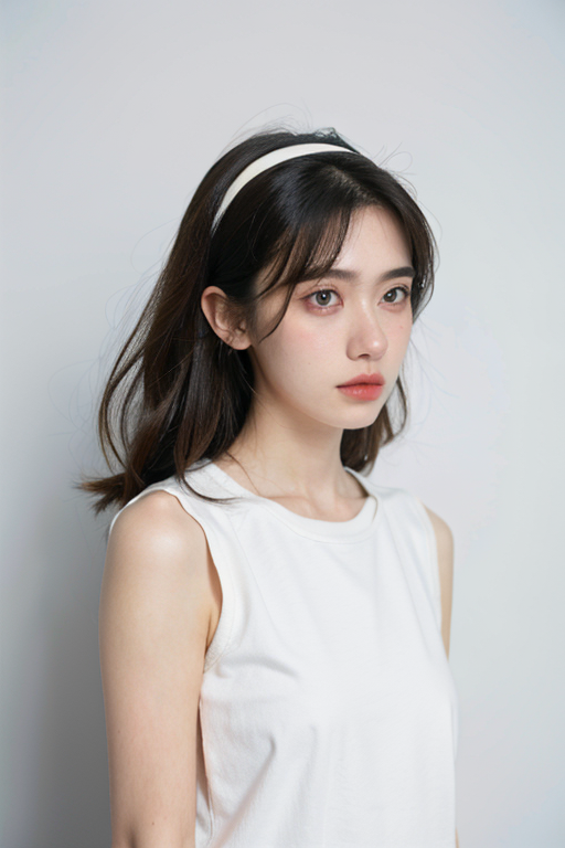 不同人群如何选择适合的治疗方案？