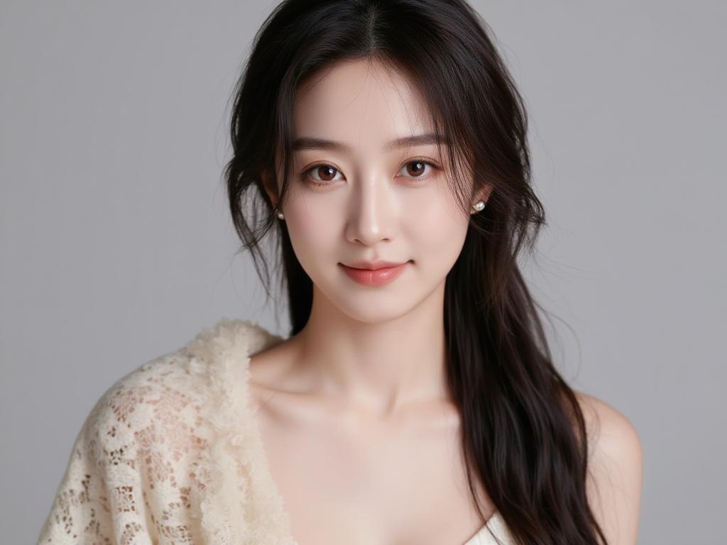 湖州天使口腔诊所的口碑评价如何？