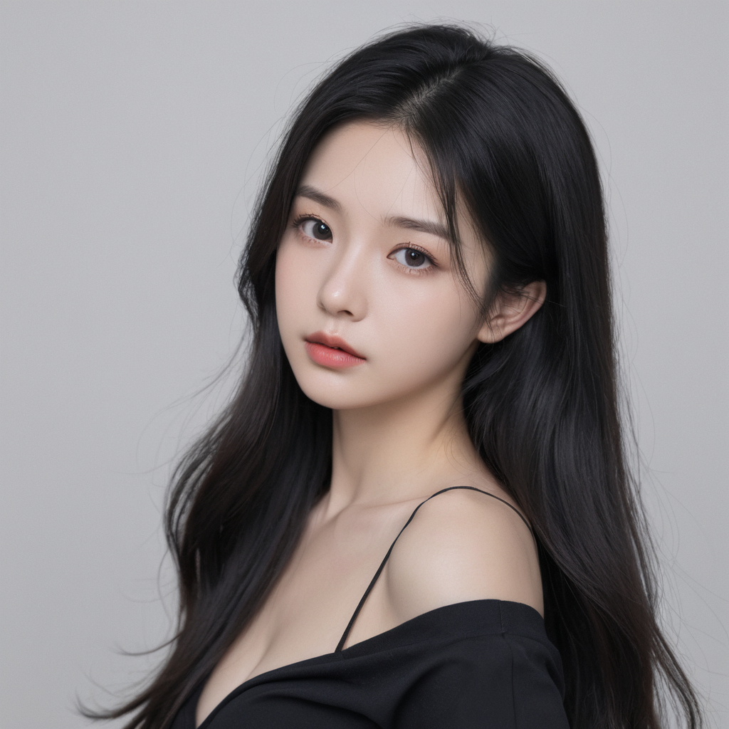 湖州天使口腔诊所的术前准备清单