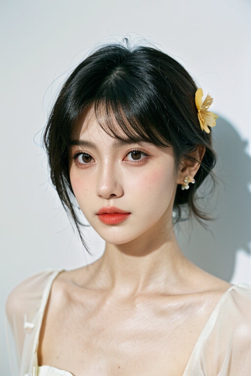 湖州天使口腔诊所的术后避坑指南