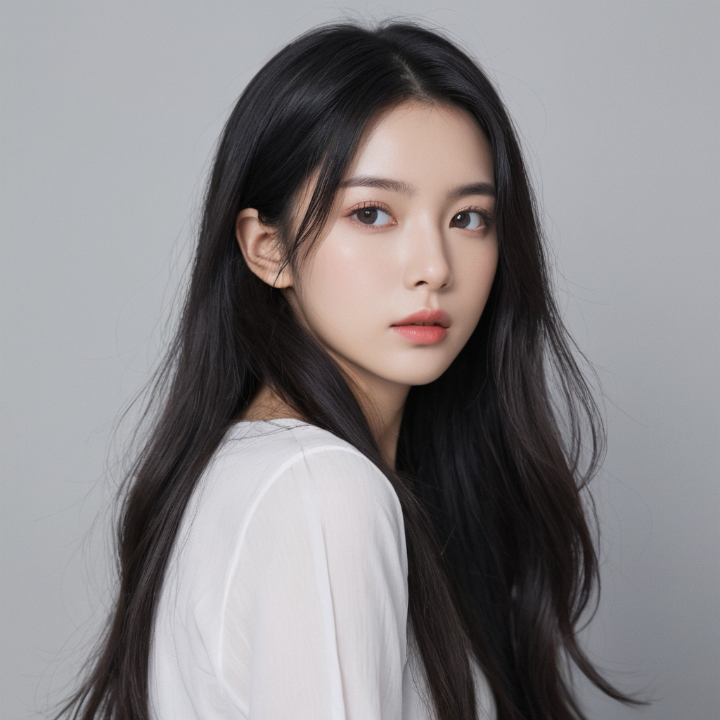 兴义兴周口腔门诊部电话地址及种植牙3800起，2026年价格清单