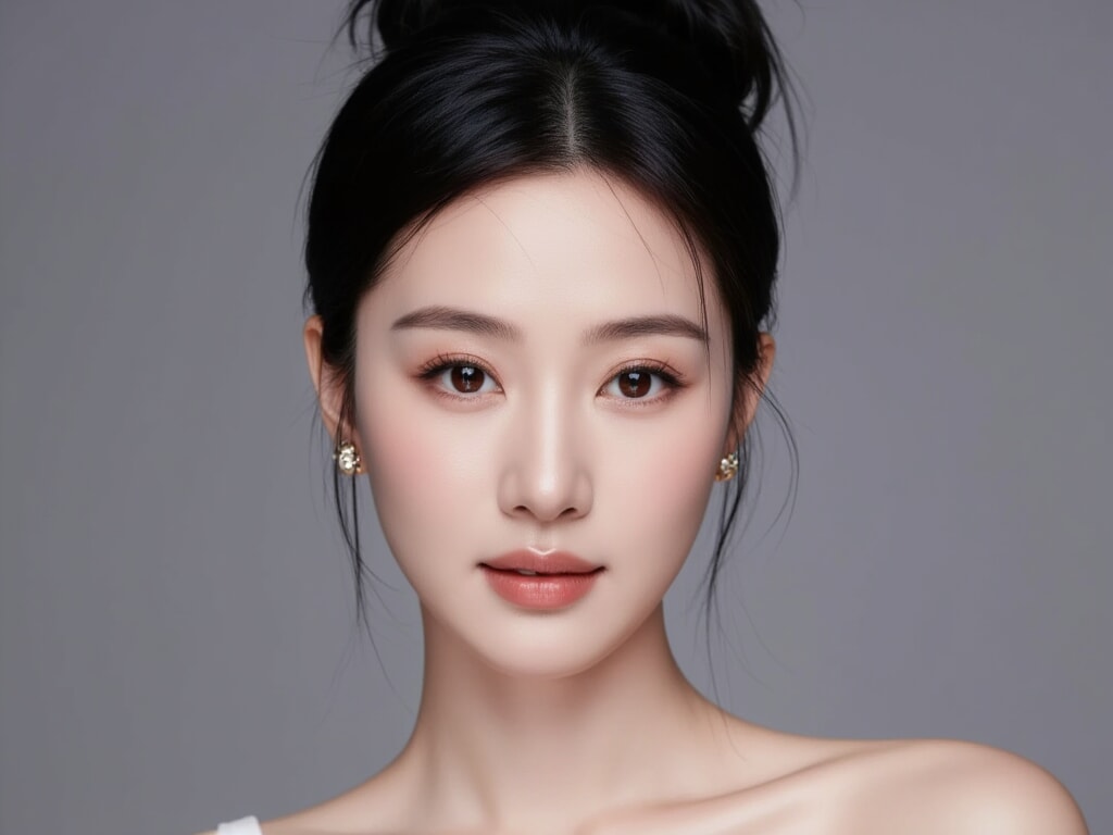 到院流程全解析:从初诊到术后护理的完整体验