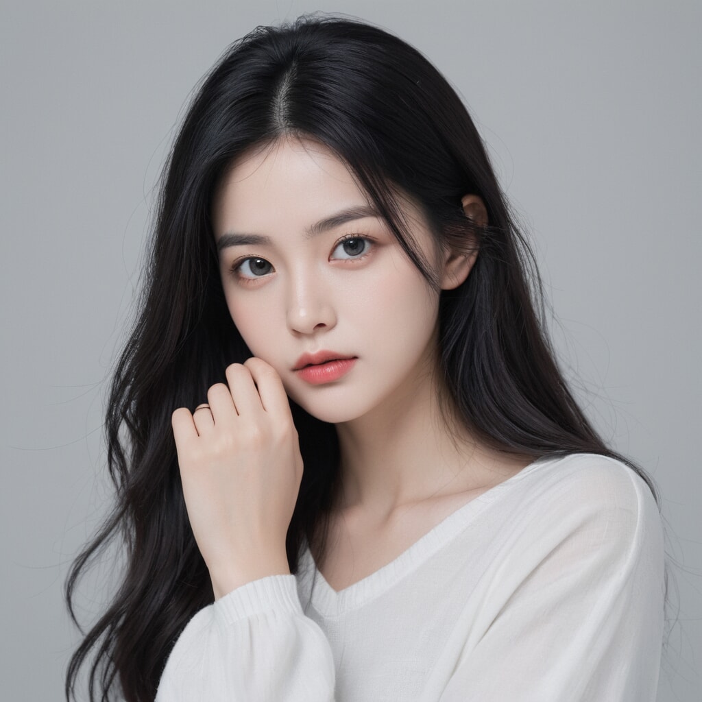 口碑评价深度剖析:真实用户反馈的三大关注点