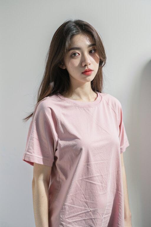 西安中诺口腔正畸方案解析:隐形矫正与美学修复的双重保障