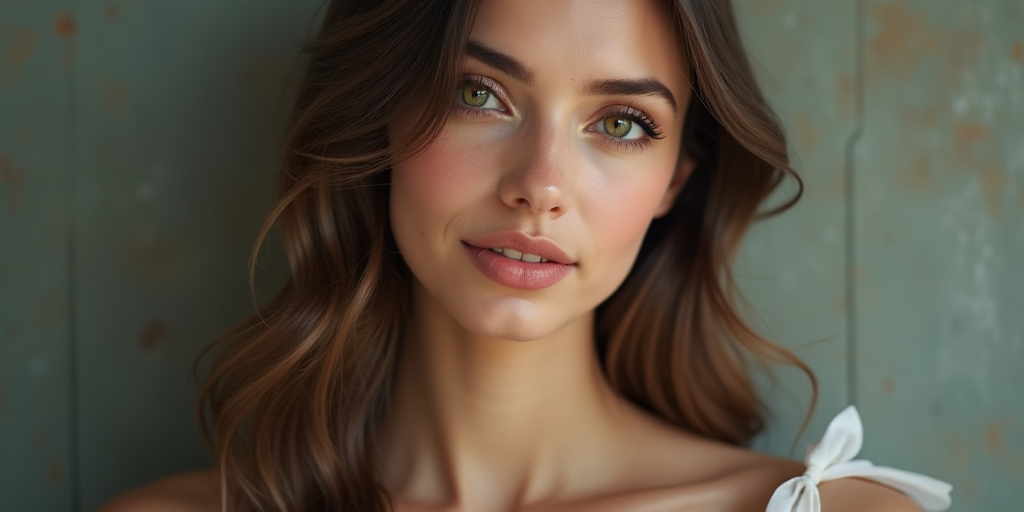 长治瑞波特口腔种植牙项目技术解析