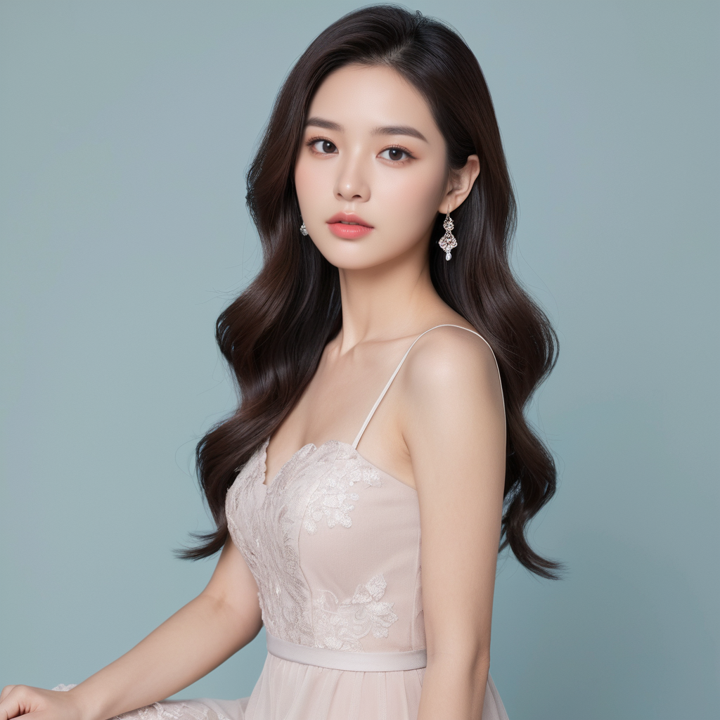 长治瑞波特口腔种植牙疼吗？医院采用立得用技术修复快疼痛可控