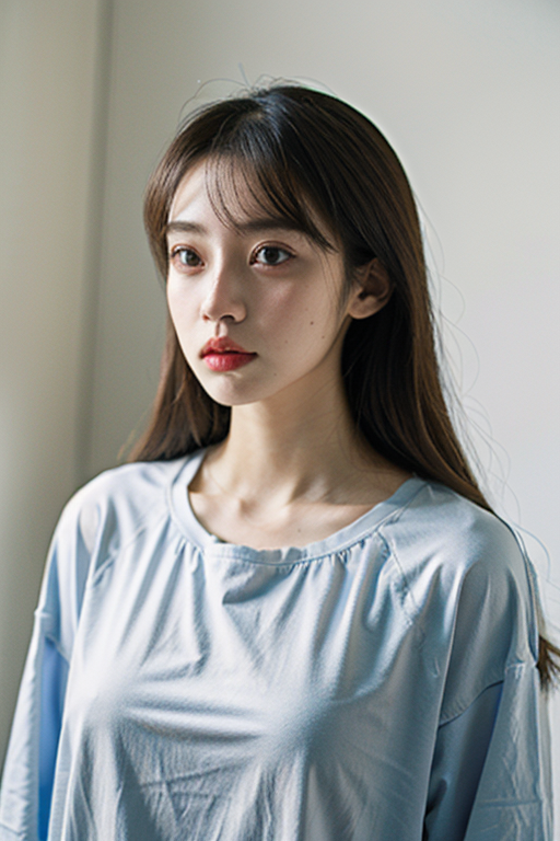 长治瑞波特口腔到院流程模拟