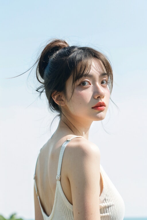 长治瑞波特口腔与同城机构对比