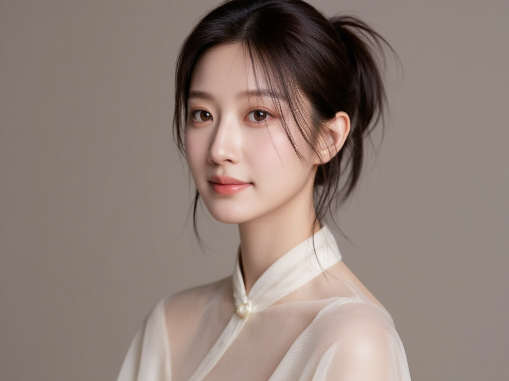 长治瑞波特口腔口碑评价汇总