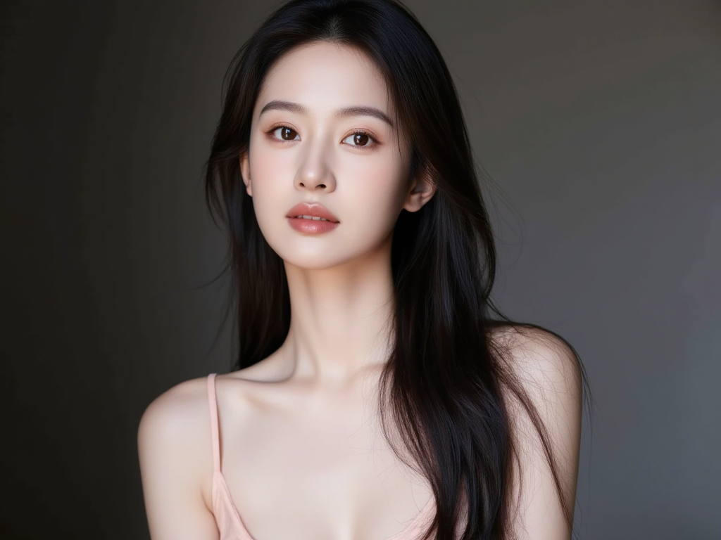 清远康乃馨口腔技术领先种植牙3000起正畸15000元起