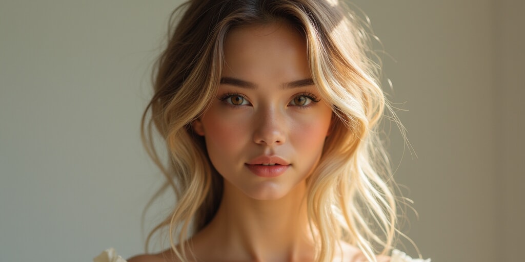 清远康乃馨牙齿矫正价格解析:学生党如何选方案